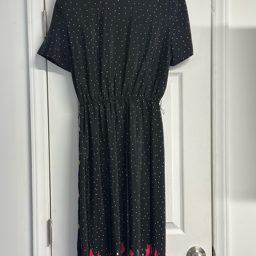Vintage Dress - Picture 6 of 7